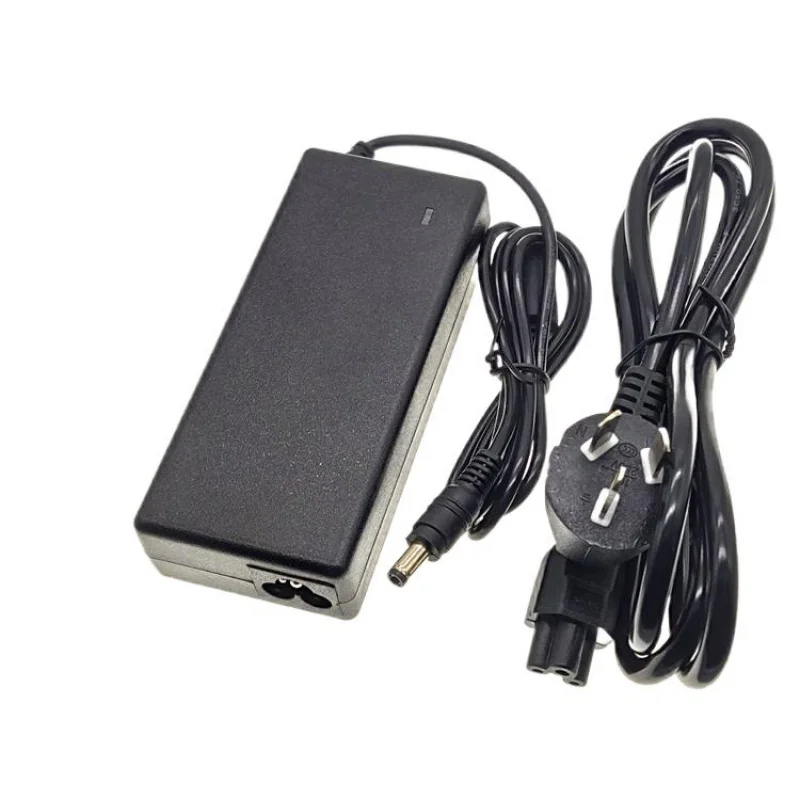 

For Canadian EXFO FTB-1 200 150 OTDR charger power adapter