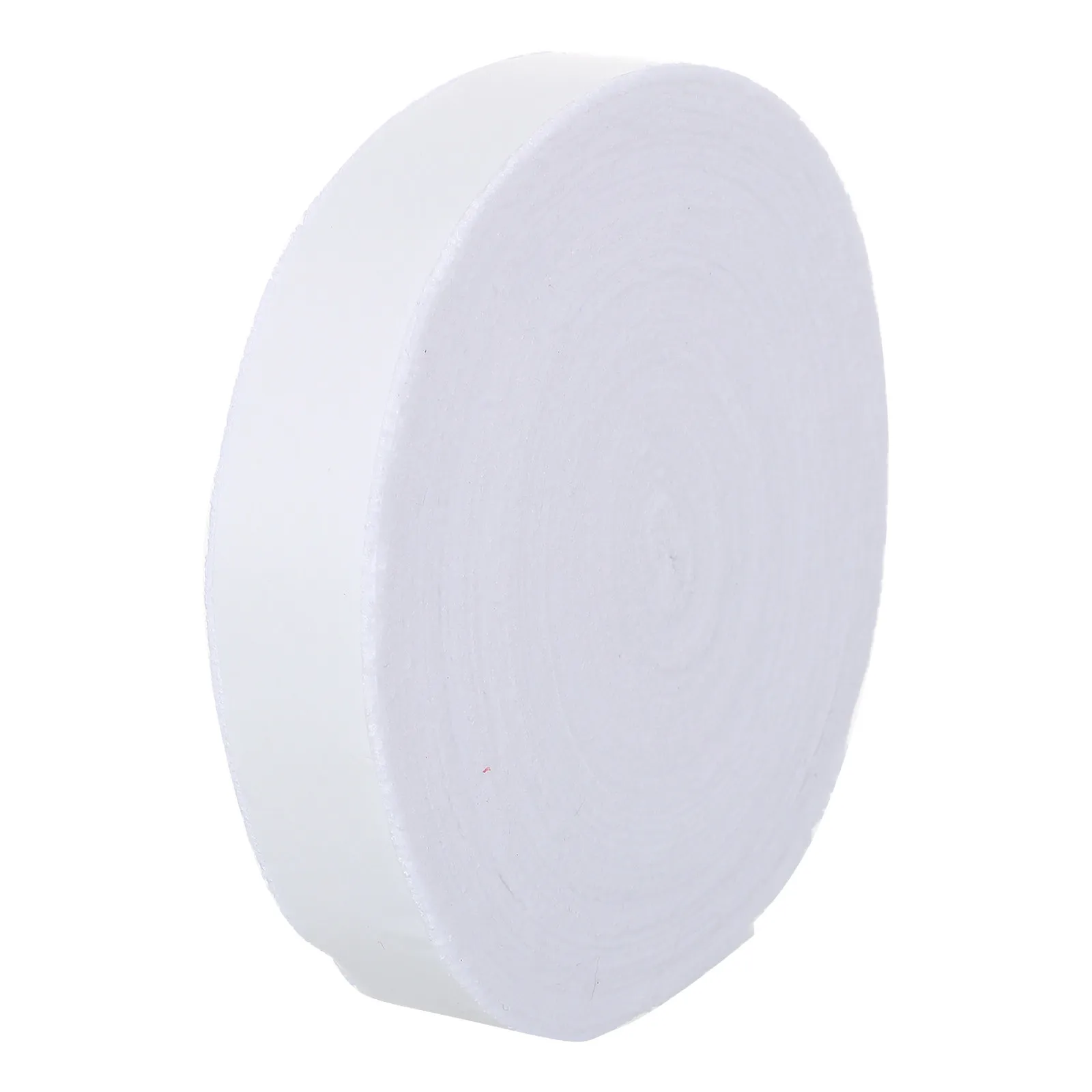 1-unidade-de-fita-antiderrapante-para-raquete-acessorio-de-fibra-para-absorcao-de-suor-controle-confortavel-para-raquetes-de-tenis-e-badminton