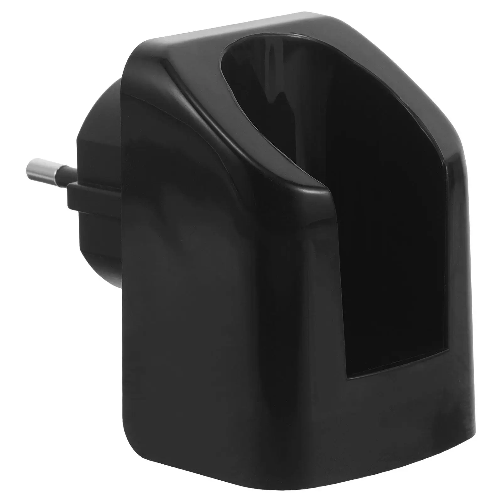 Electric Toothbrush Charger Replacement Base Compatible Hx99 Hx93 Hx939 Series Rapid Charging Stable Stand Compact