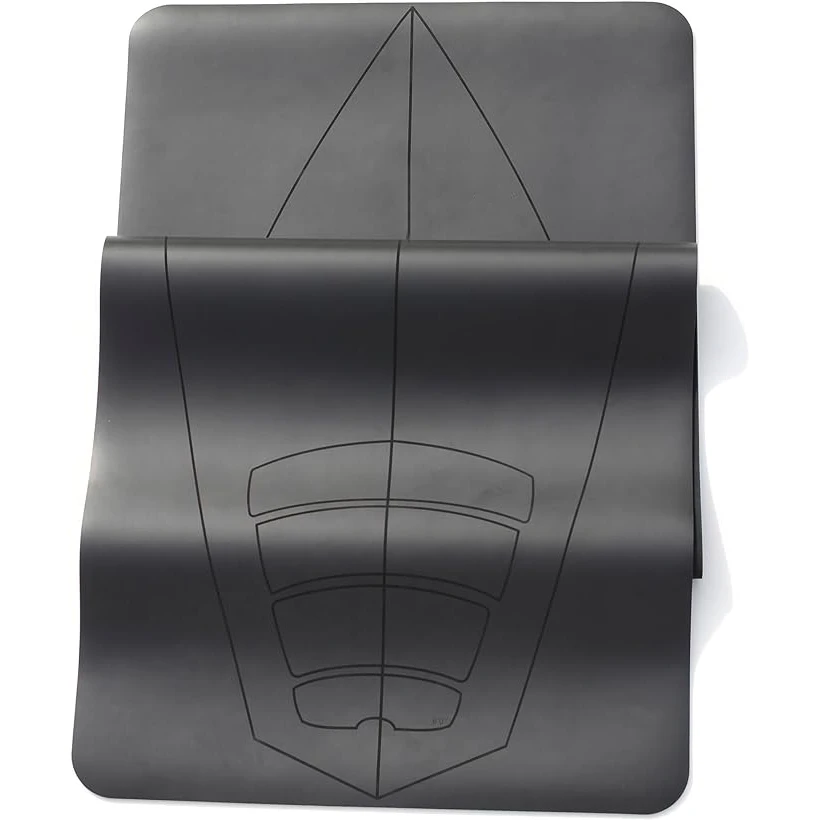 Tappetino All-in-One per Surf  - Pilates Yoga One recensione e prezzo