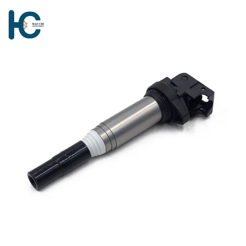 

12138616153 Ignition Coil Suitable for BMW GN10571 High Voltage Package Ignition Accessories