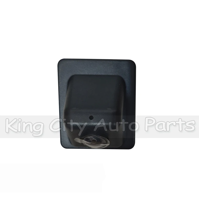CAPQX Rear Tail Camera Assembly For FAW Bestune B70 Rear Reversing Camera Rear Tailgate Camera 3785060-BA02-A 3785060-BA01-A