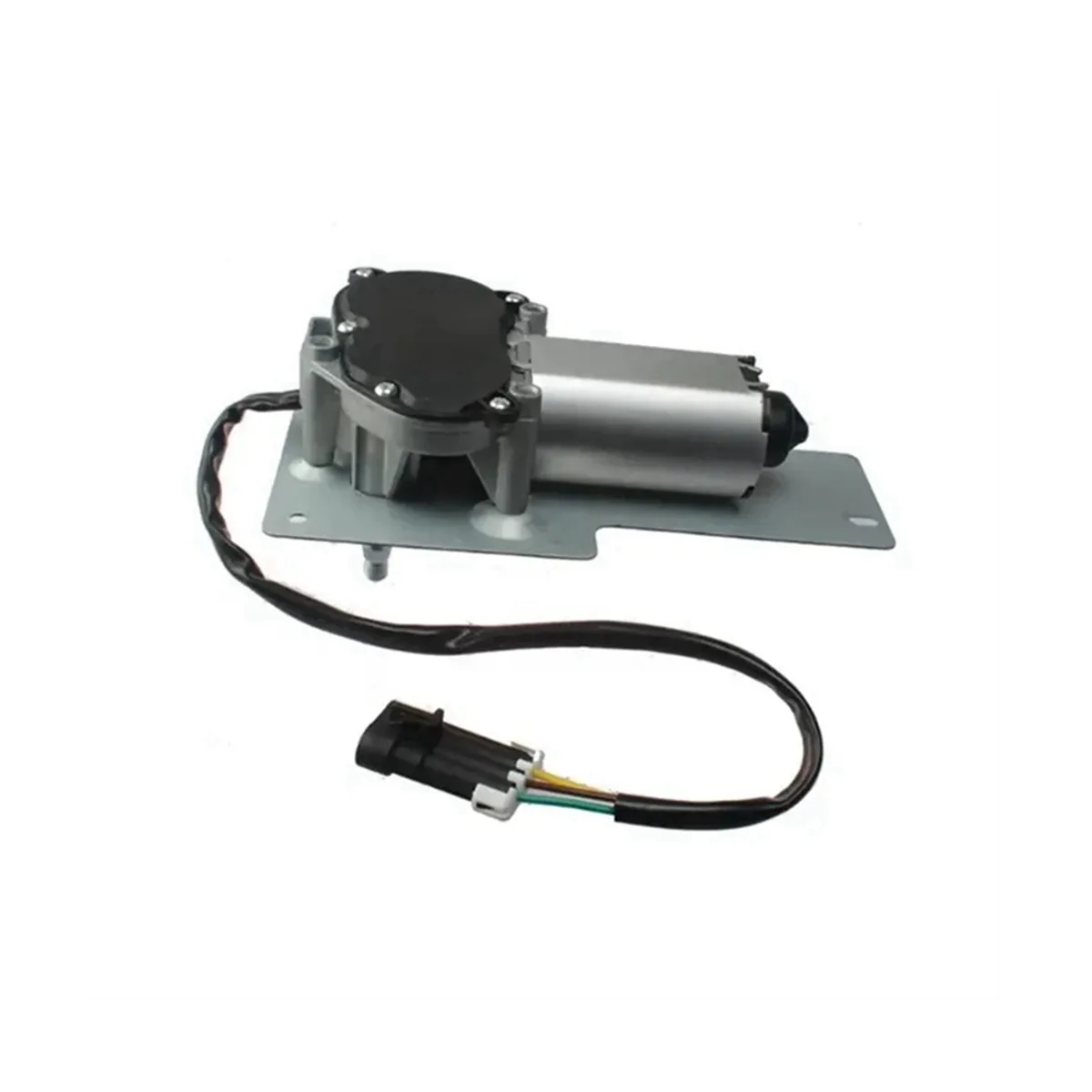 

6679476 Wiper Motor for Bobcat Skid Steer Loaders 751 775 853 883 953 963 S150 S160 S185 S220 S300 S330 T180 T200 T300