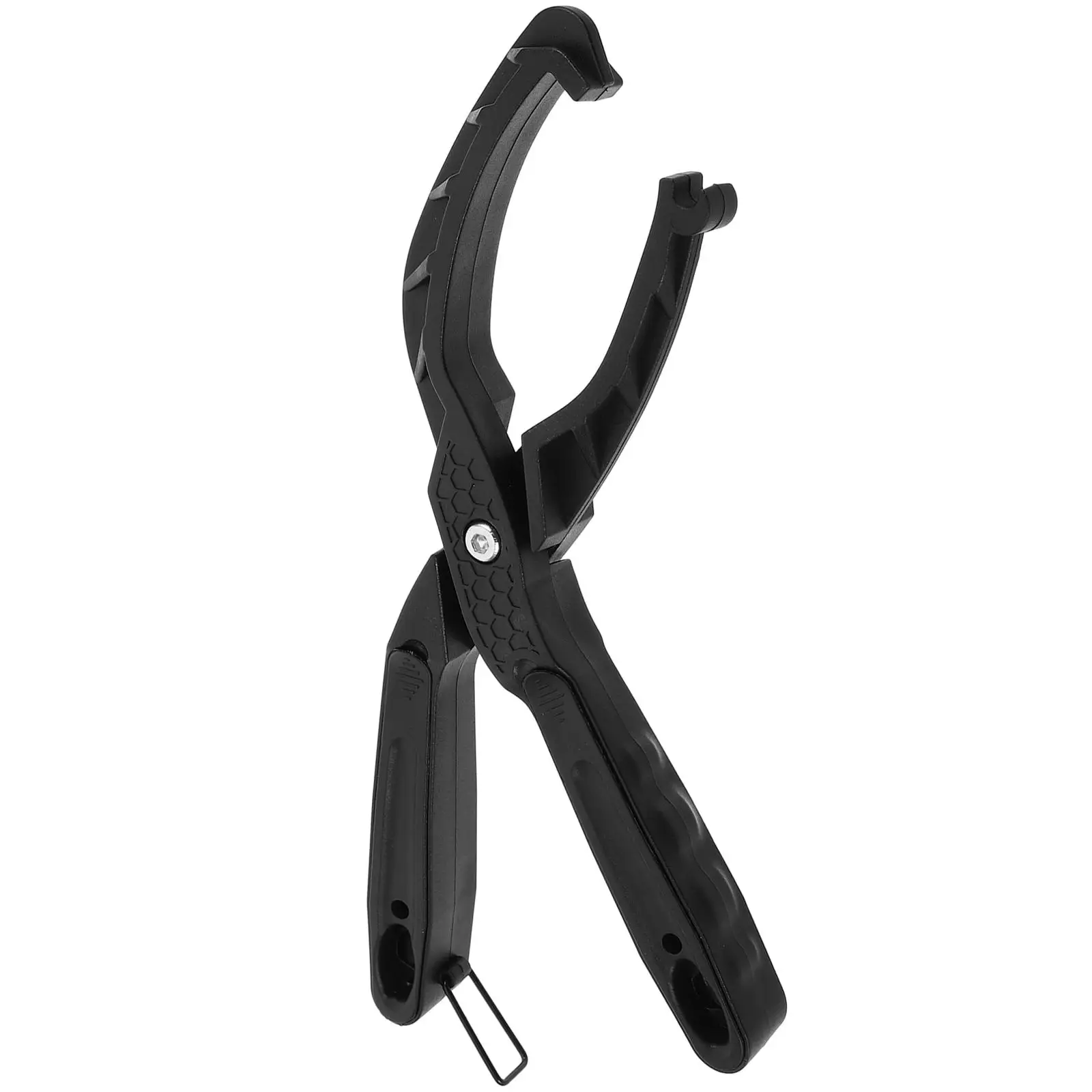 

1 Set Portable Bike Tire Repair Tool Quick Tire Install and Removal Tool Cycling Tire Changer Bike Tire Remover for Outdoor Ridi