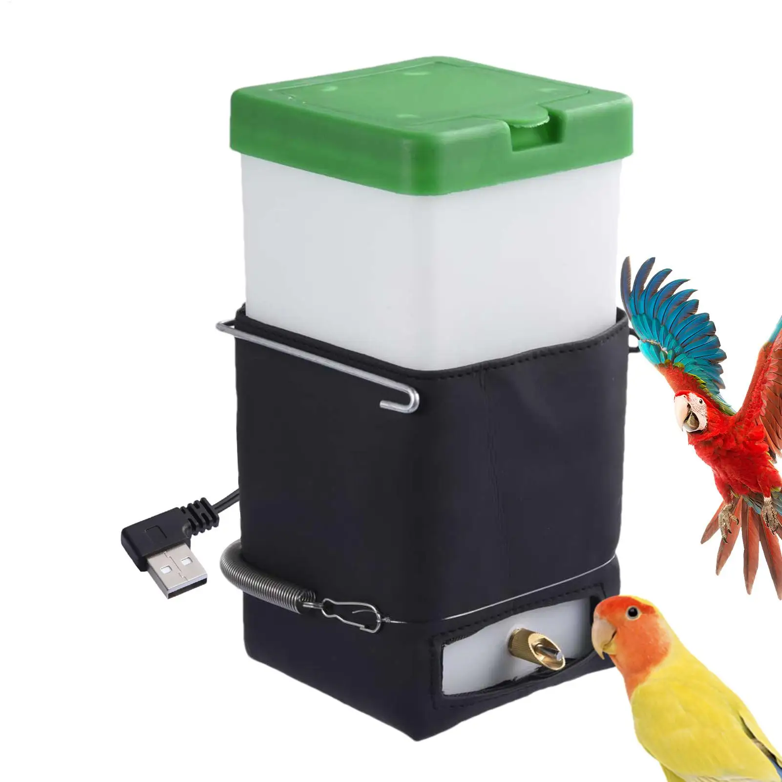 #18 Trending Small Animal Supplies Right Now