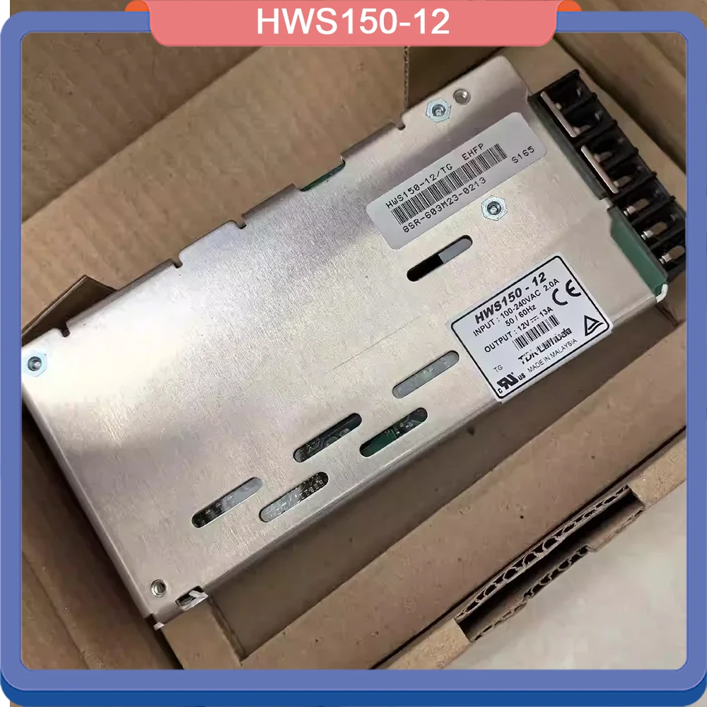 HWS150-12/TG HWS150…