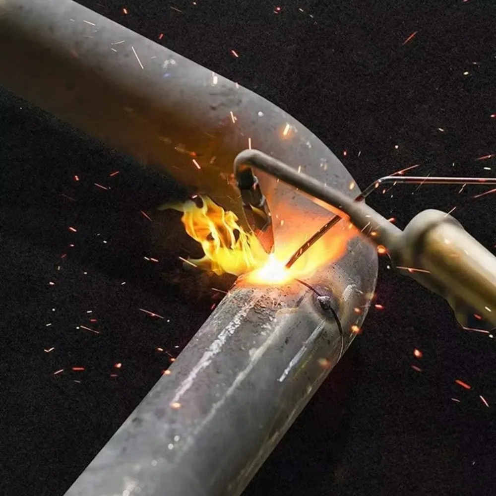 100*100cm Carbon Fiber Felt Black Fireproof Welding Protective Blanket High-temperature Resistant Flame-retardant