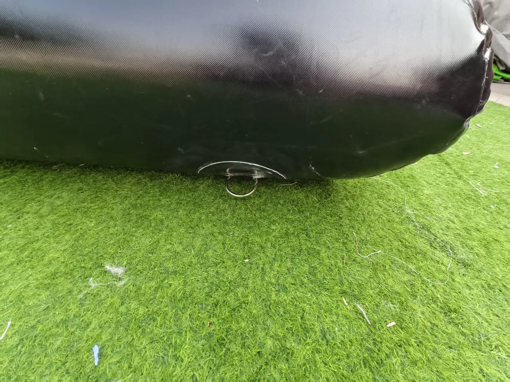 Большой плавающий надувной волейбольный мяч и теннисный корт по индивидуальному заказу, аренда плавающего спортивного поля для спортивных игр