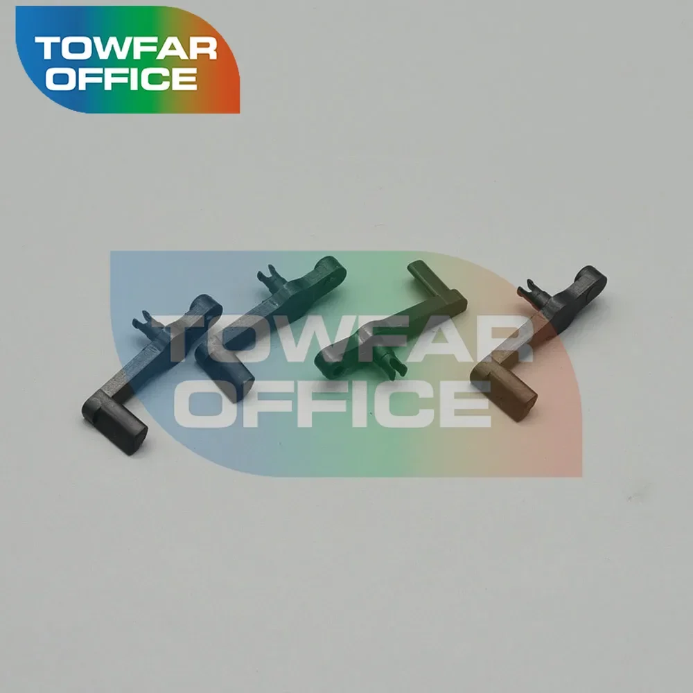 1PCS Auto Cutter Arm support compatible for HP T610 T620 T1100 T1120 T1200 Z2100 Z3100 Z3200 Z5200 Q5669-60713 Q6718-67018