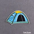 PE10085CT