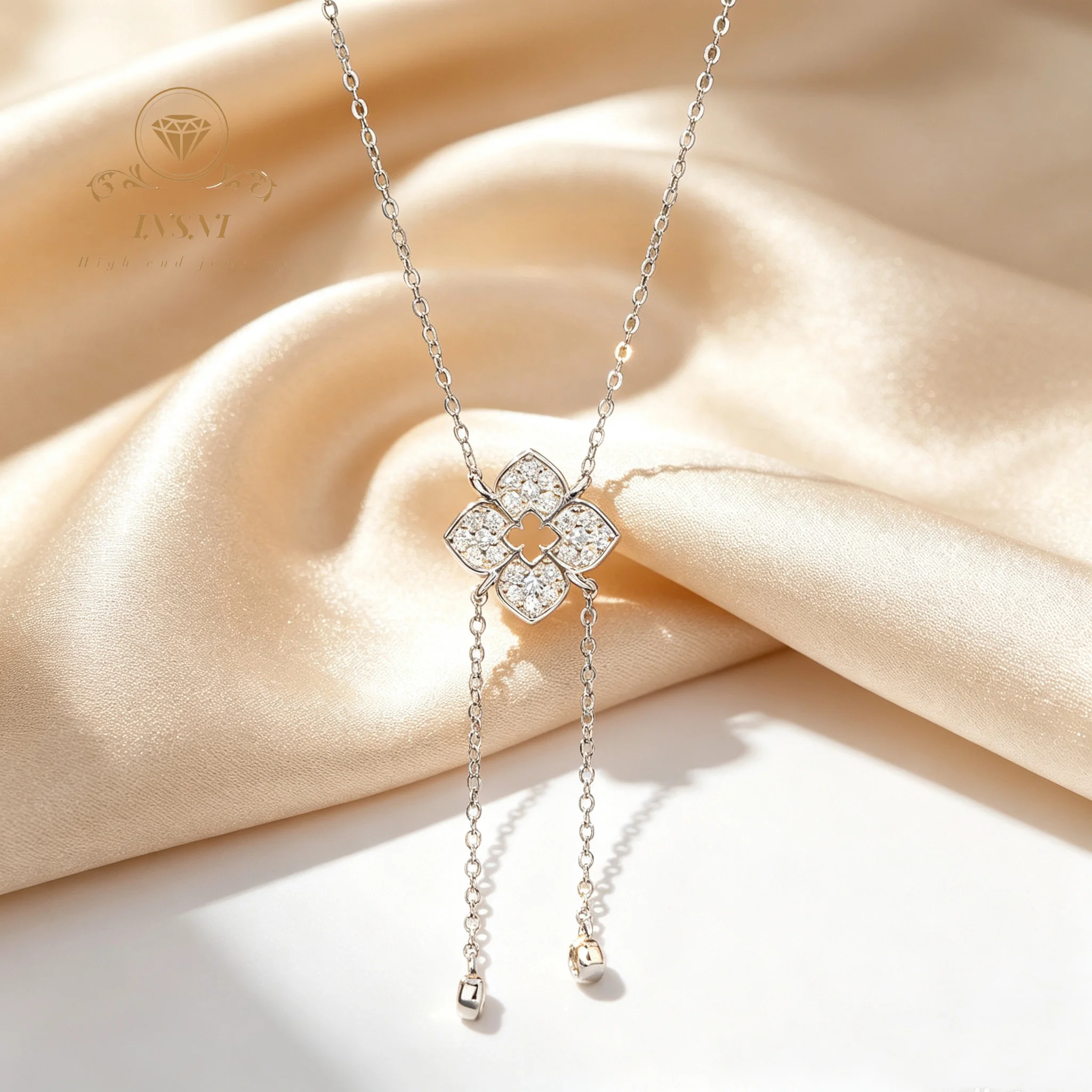 collier-pendentif-en-argent-sterling-s925-avec-moissanite-pour-femme-chaine-de-clavicule-bijoux-legers-de-luxe-abordables-cadeau-hypoallergenique
