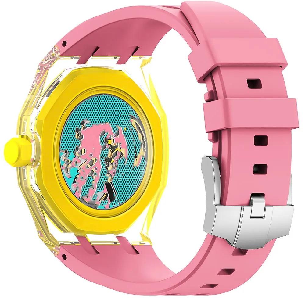 Thumbnail 4 - #81 Best Watch Cases to Buy In 2026