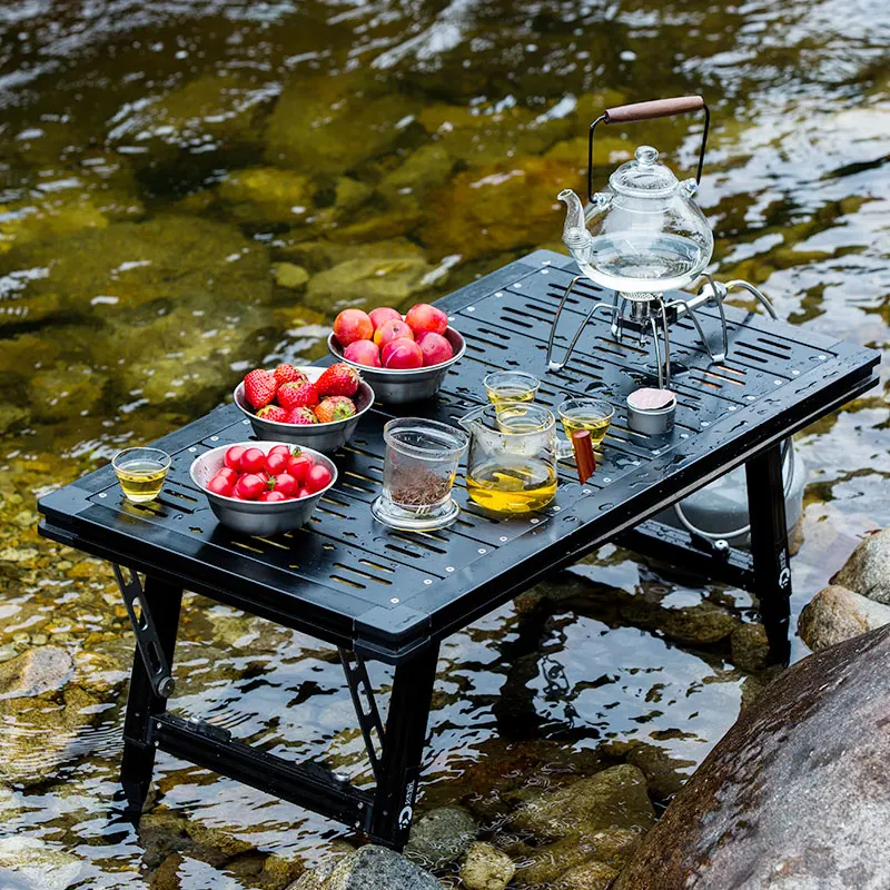 Screen Table Igt Ta… - image