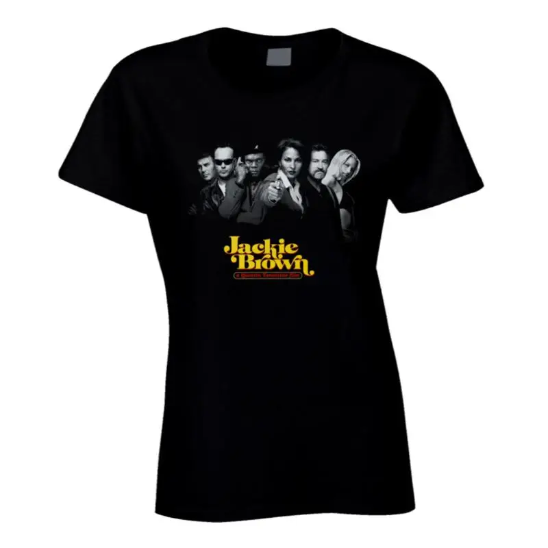 jackie-brown-tarantino-movie-fan-ladies-t-shirt