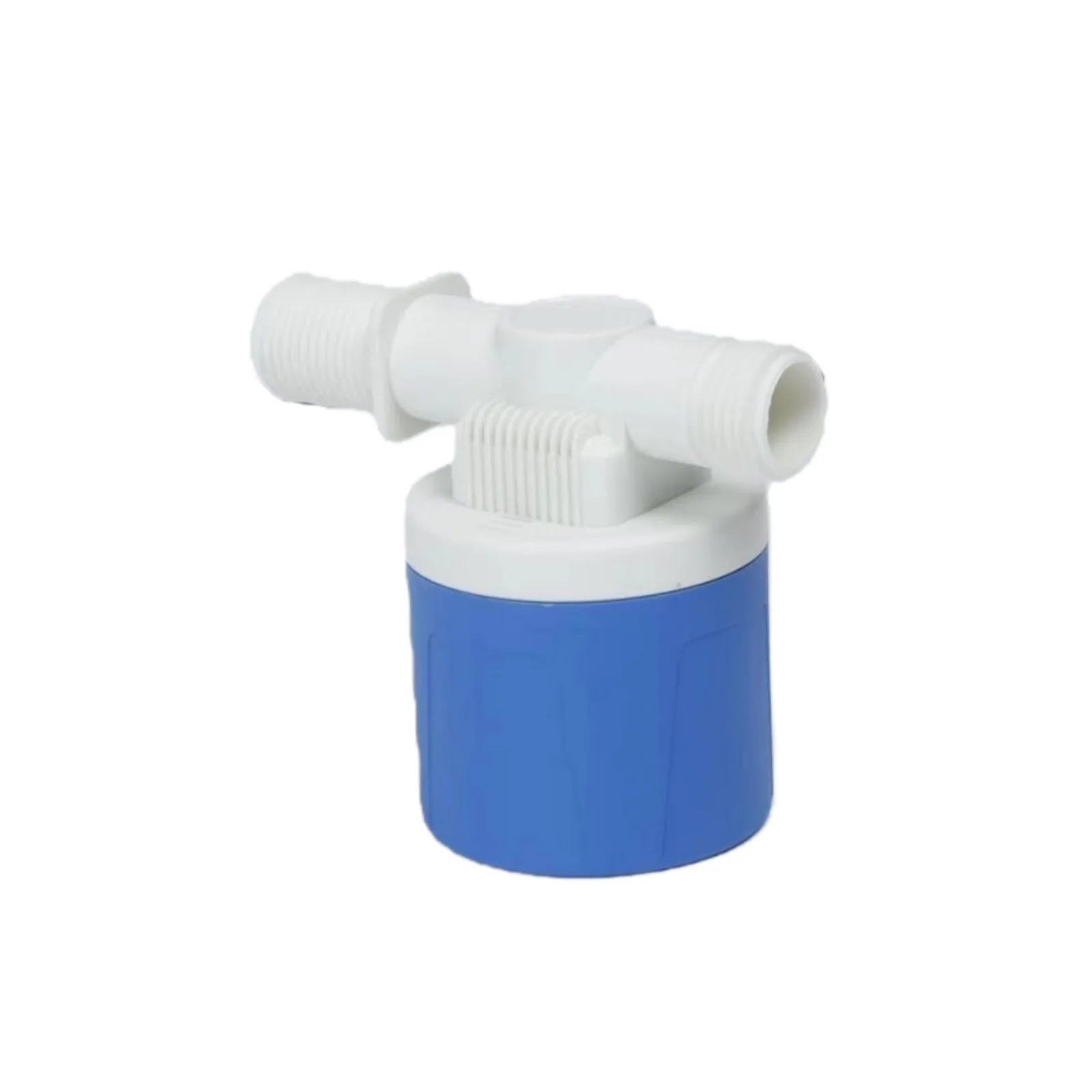 1Pc Automatic Water Level Control Float Valve 1/2