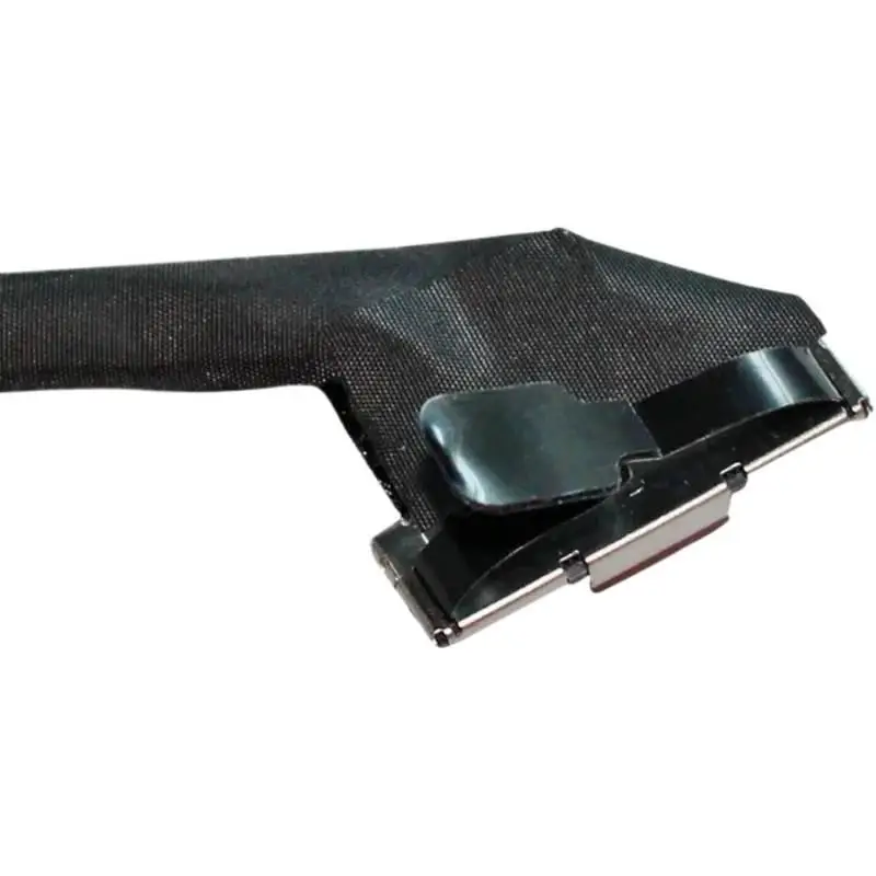 40PIN LCD LED LVDS شاشة عرض الفيديو كابل لكومباك بريساريو CQ62 G42 CQ42 CQ62z-300 CTO CQ62-410US CQ62-411NR (=)