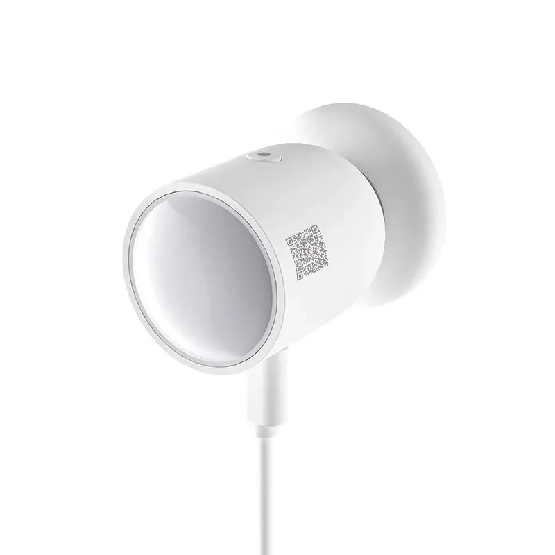 

SNZB-06P Zigbee human presence sensor radar induction movement detection static movement monitoring
