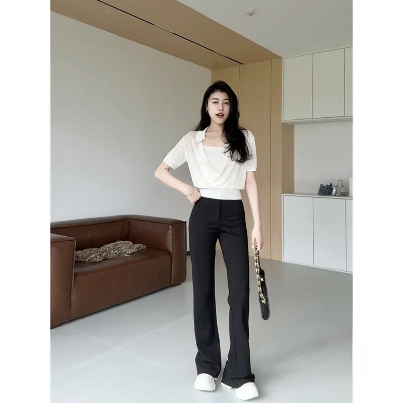 Zhang A Xing Idea S… - image