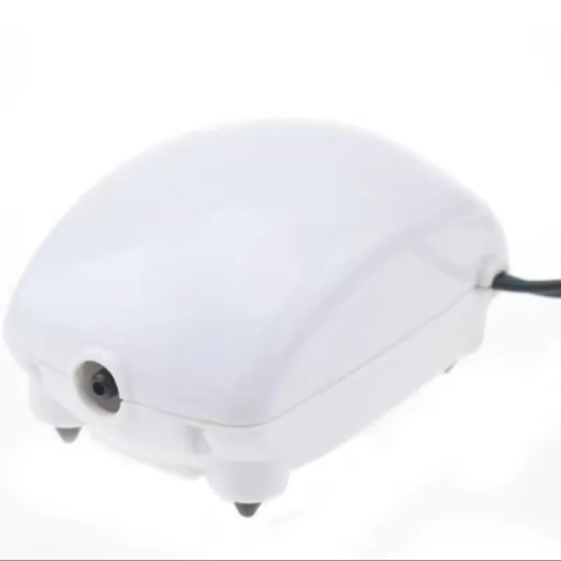 pompe-a-air-silencieuse-110v-220v-en-plastique-pour-aquarium-machine-a-oxygene-rectangulaire-pour-salon-emballee