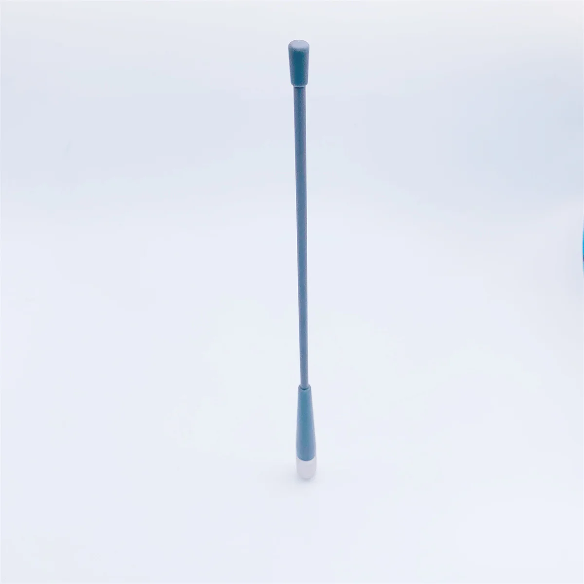 GPS RTK Antenna QT450GS-1 Antenna 460MHz Soft Rod Antenna for Hi-Target V30plus V90 V100 V200 V300 F300 V98 VRTK2 Antenna