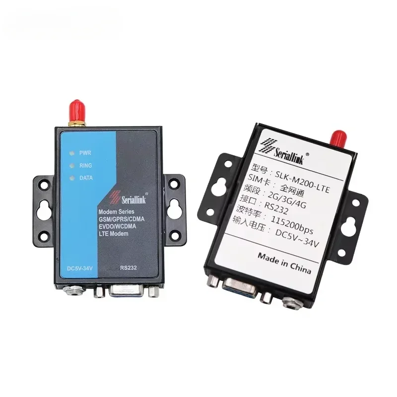 GSM 경보 시스템 SMS 및 통화 무선 경보, 스마트 보안 시스템 4G/GSM 모바일 원격 제어 SMS 경보