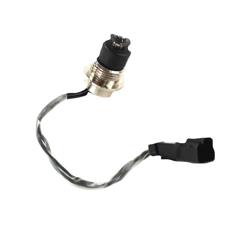 J Original BOOM POSITION SENSOR 16890875 for L150H High Quality Applicable to Various Models