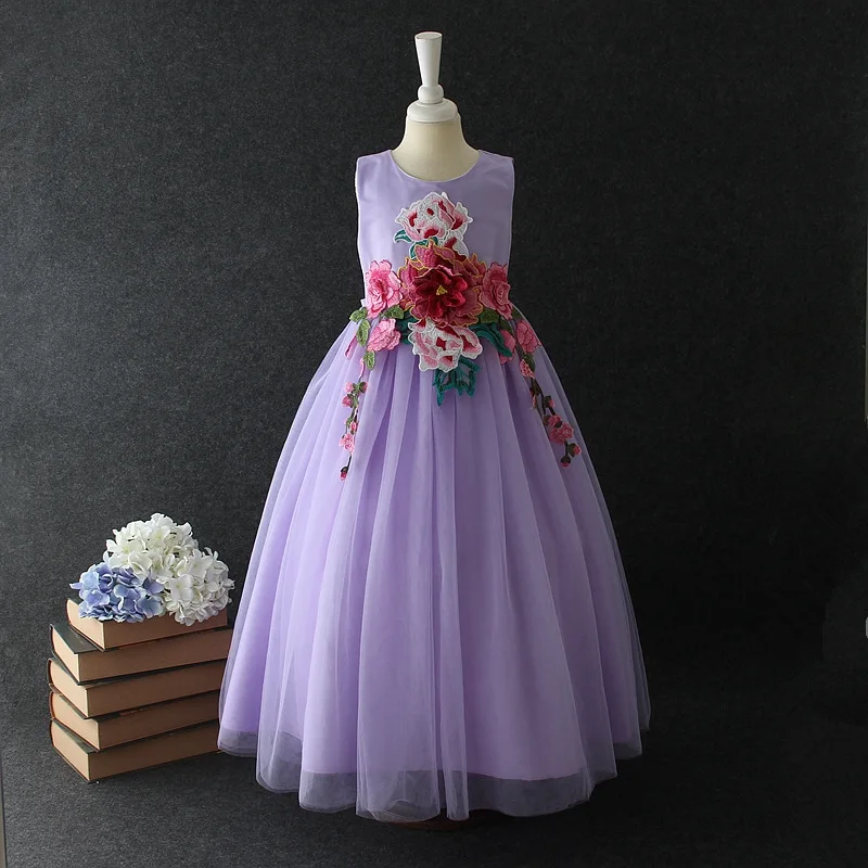 vestidos-de-verano-para-ninos-vestido-largo-morado-hasta-el-tobillo-para-ninas-vestido-de-fiesta-largo-6-8-10-12-14-anos-ropa-para-ninas-184044l