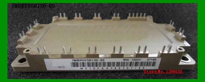 7MBR50SB120 7MBR50SB120-50 7MBR50SB120-60 7MBR50SB120H-70 7MBR50VB120A-70 7MBR75U4B120-50 MODULES