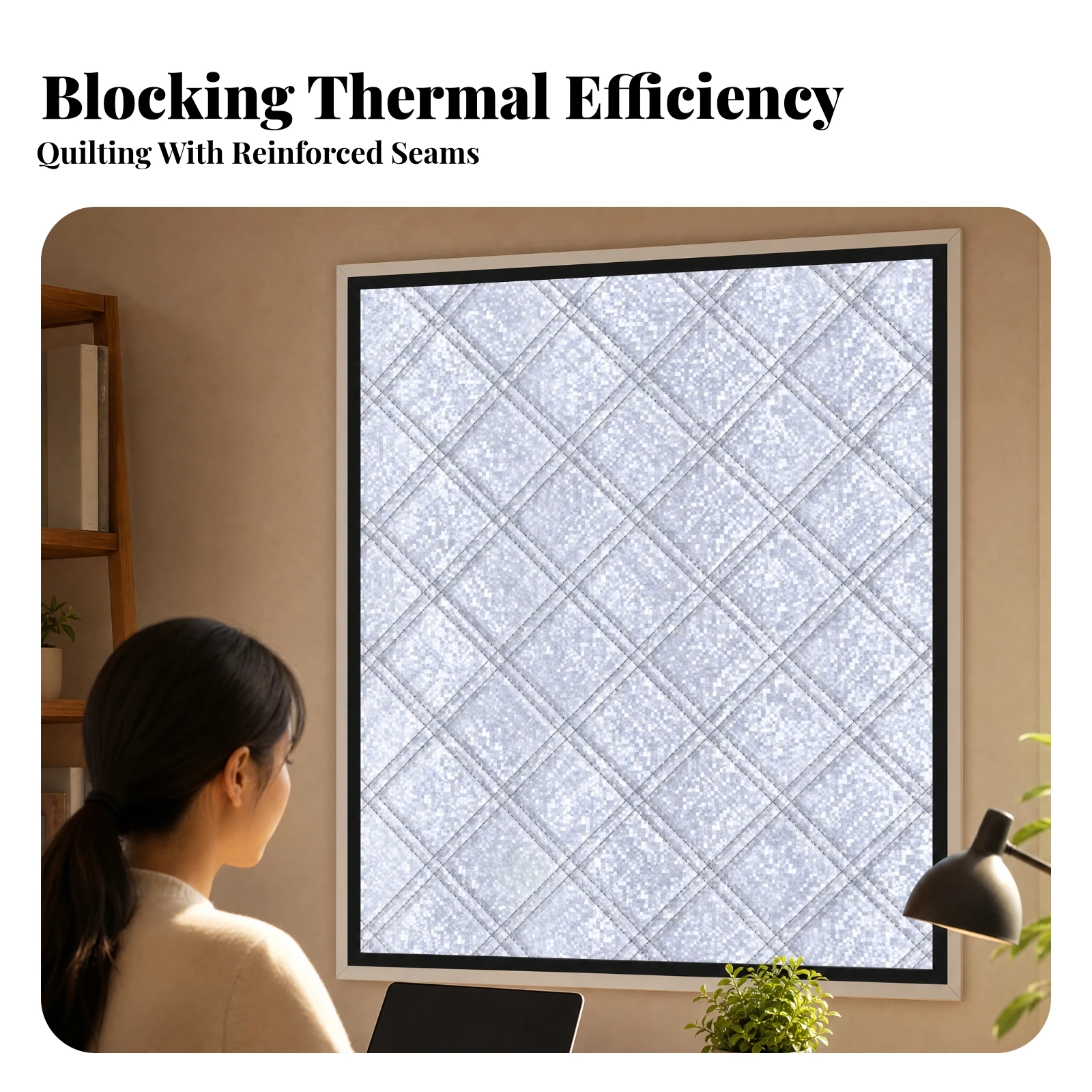insulated-window-curtain-windproof-quilted-window-curtain-with-hook-and-loop-fastening-airflow-blocking-easy-install-for-bedroom
