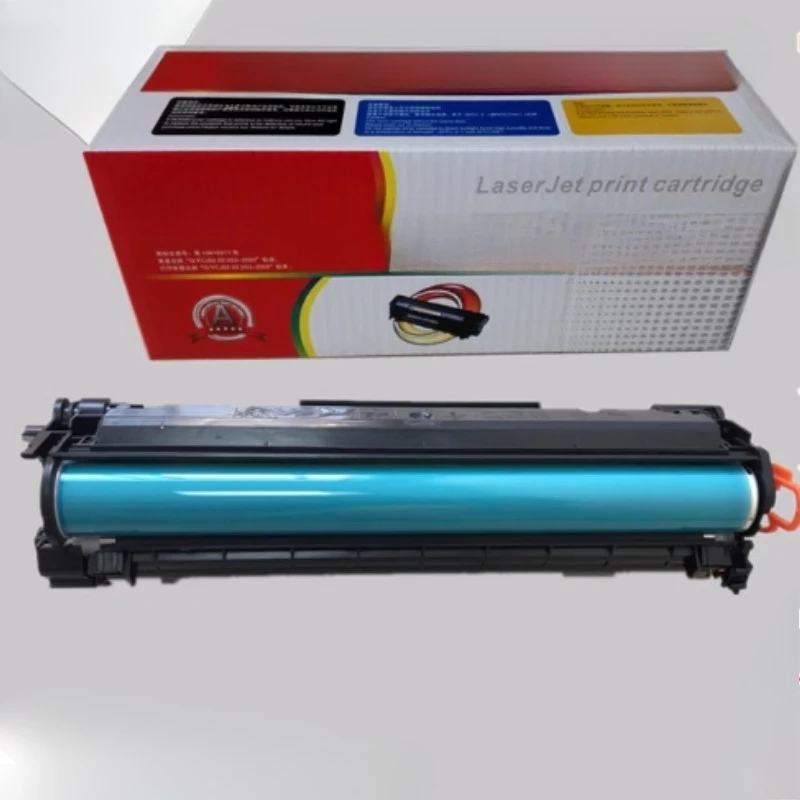 With Chip 1PC Compatible CF244A Toner Cartridge For HP Laser Jet Pro M15a M15w M16a m16w MFP M28a MFP M28w M29a M29W M31W 1K