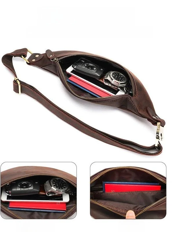borsa-da-uomo-alla-moda-da-portare-a-tracolla-o-a-spalla-in-pelle-di-vacchetta-di-alta-qualita-piccola-borsa-a-tracolla-borsa-da-cintura-borsa-in-pelle-di-qualita