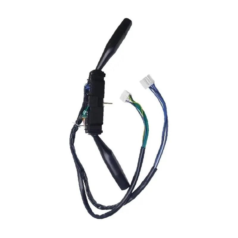 Car Switch Combination 8-98007724-0 For Isuzu-T48C
