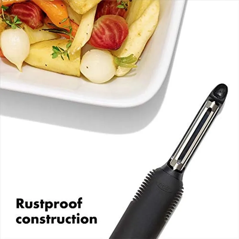 Swivel Vegetable Peeler, Home Kitchen Tools, Fruit Peeler, Potato Peeler, Vegetable Peeler, Multi-Purpose Peeler