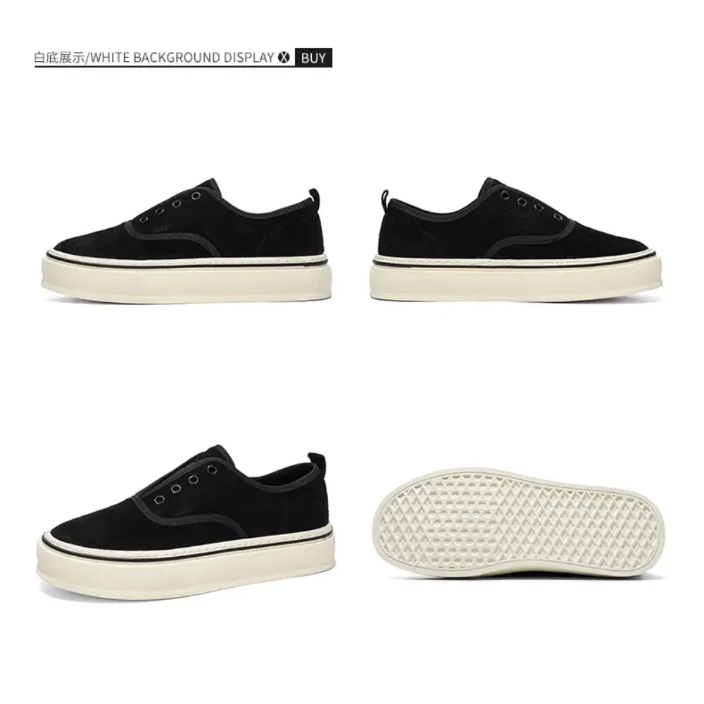 أحذية قماشية للأطفال بلون سادة على شكل رقعة شطرنج على شكل الفهد للأطفال، أحذية خياطة عصرية بأربطة ونعل سميك غير قابلة للانزلاق