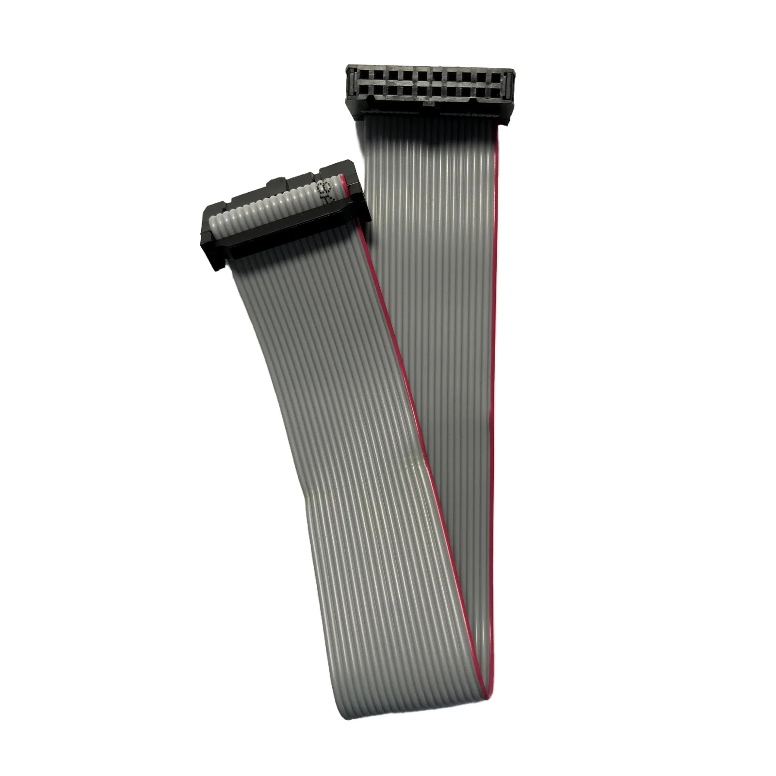 Dla J-Link V12 JLink V12 ARM Emulator Debugger USB JTAG SWD Debug Tool Aktualizacja Online STM32 MCU — zdjęcie 4