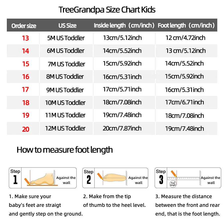 Thumbnail 3 - #38 Best Baby Boots to Buy In 2026