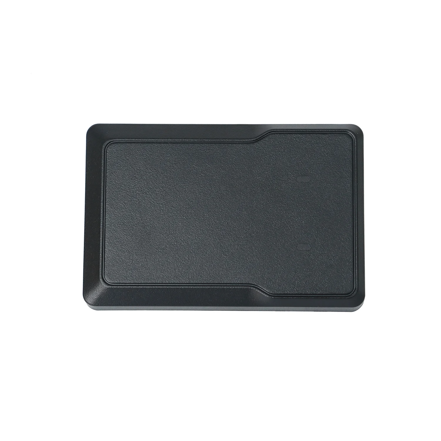 RD79-6M 79GHz Barrier Gate Radar Sensor for Anti-Crush Detection APP Setting
