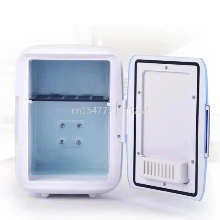 12V 220V 4L Home Ca… - image