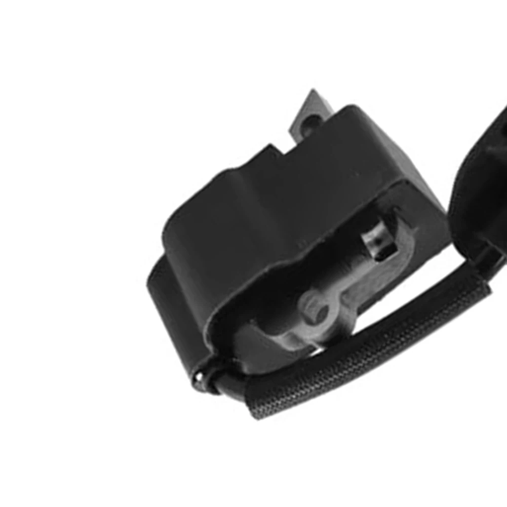 BR500 Coil Cost Effective Blower Part Ignition Coil Easy Installation Quick Replacement Consistent Performance