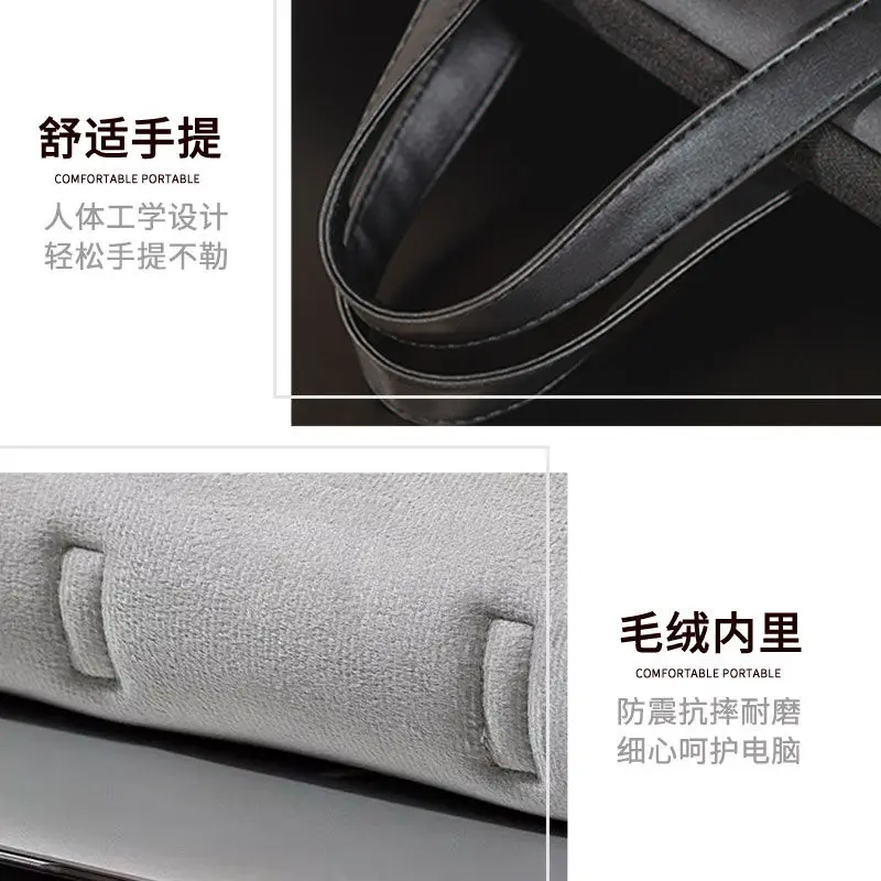 ديزني لطيف غرزة حقيبة لابتوب الكرتون شخصية الموضة 14 بوصة 15.6 بوصة المنقذ لينوفو هواوي أبل حقيبة لابتوب هدية عيد