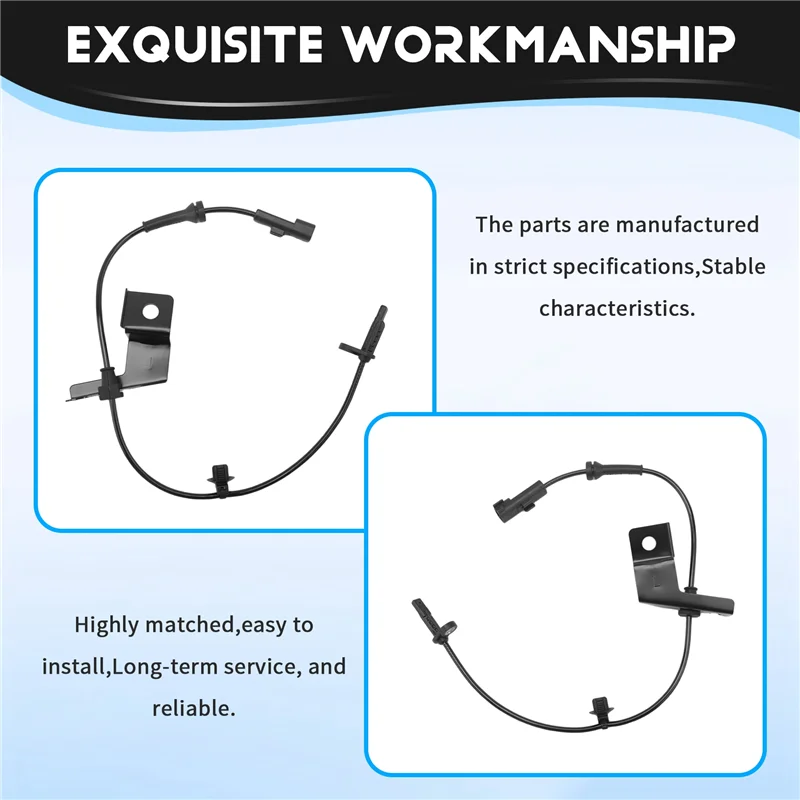 New Front Left And …