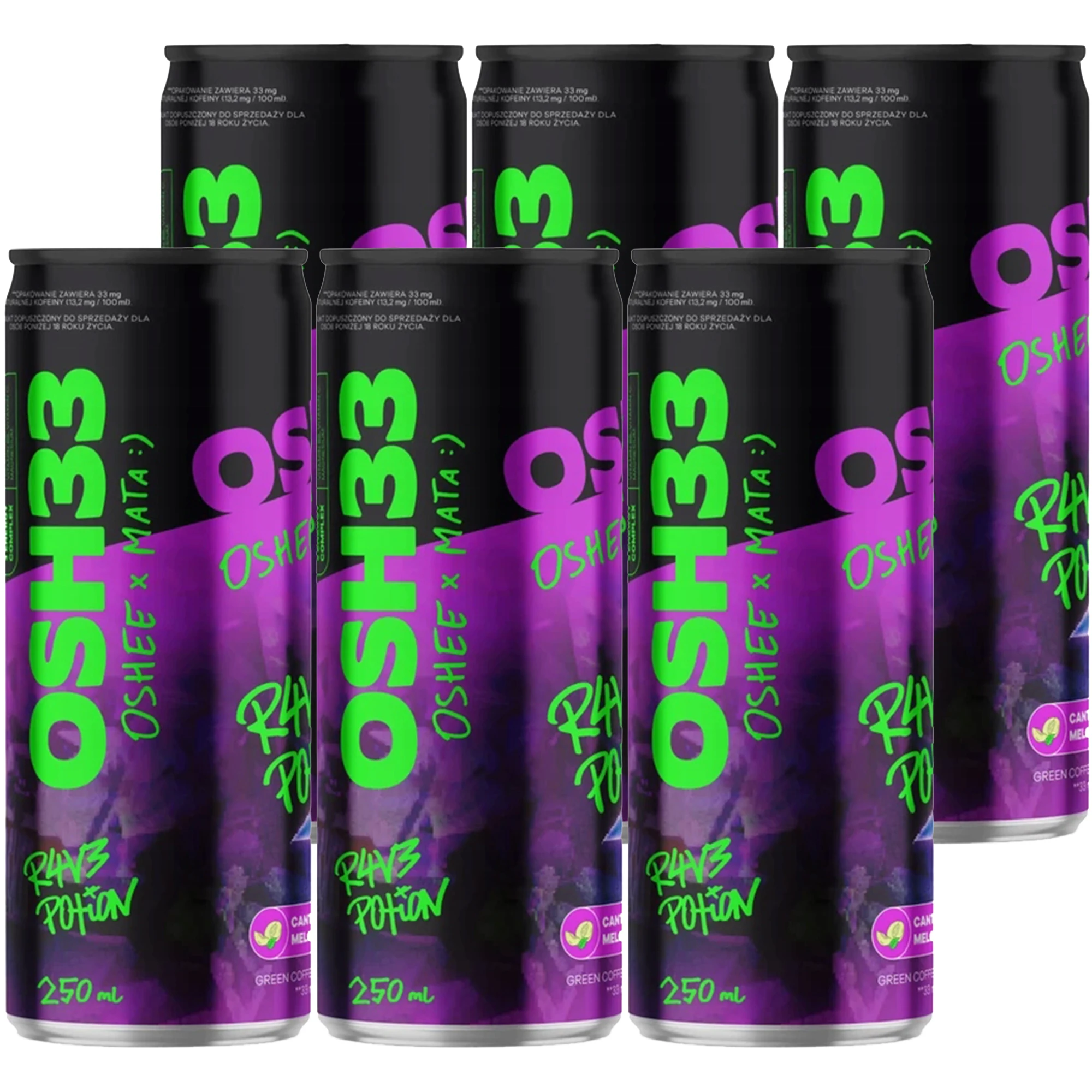 mata bebida: Una bebida refrescante que combina sabor y diversión