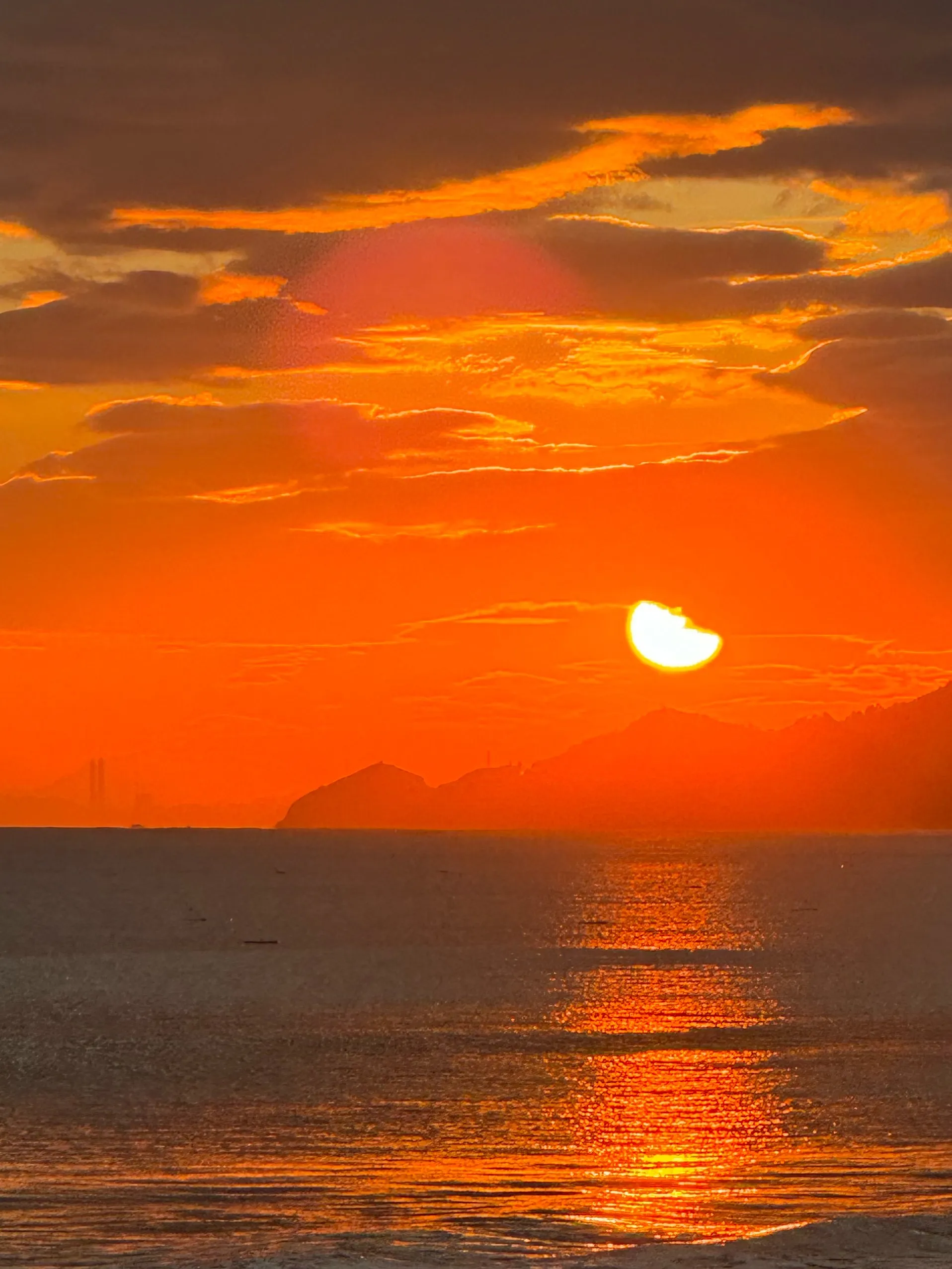 

530ml Hawaii Tiki Mugs Cocktail Cup Beer Beverage Mug Wine Mug Ceramic Easter Islander Tiki Mugs Bar Tools Barware