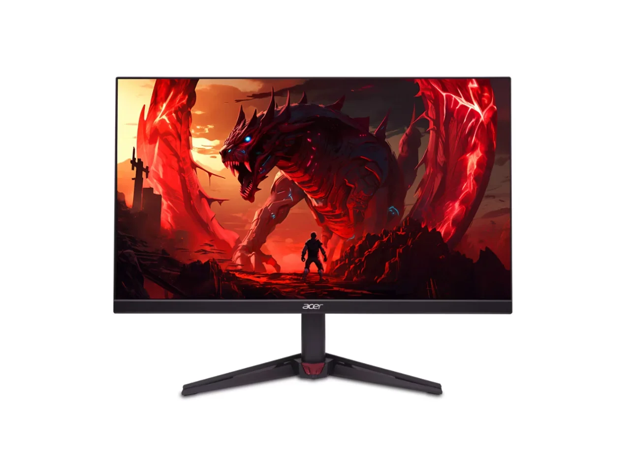 Acer Nitro 27