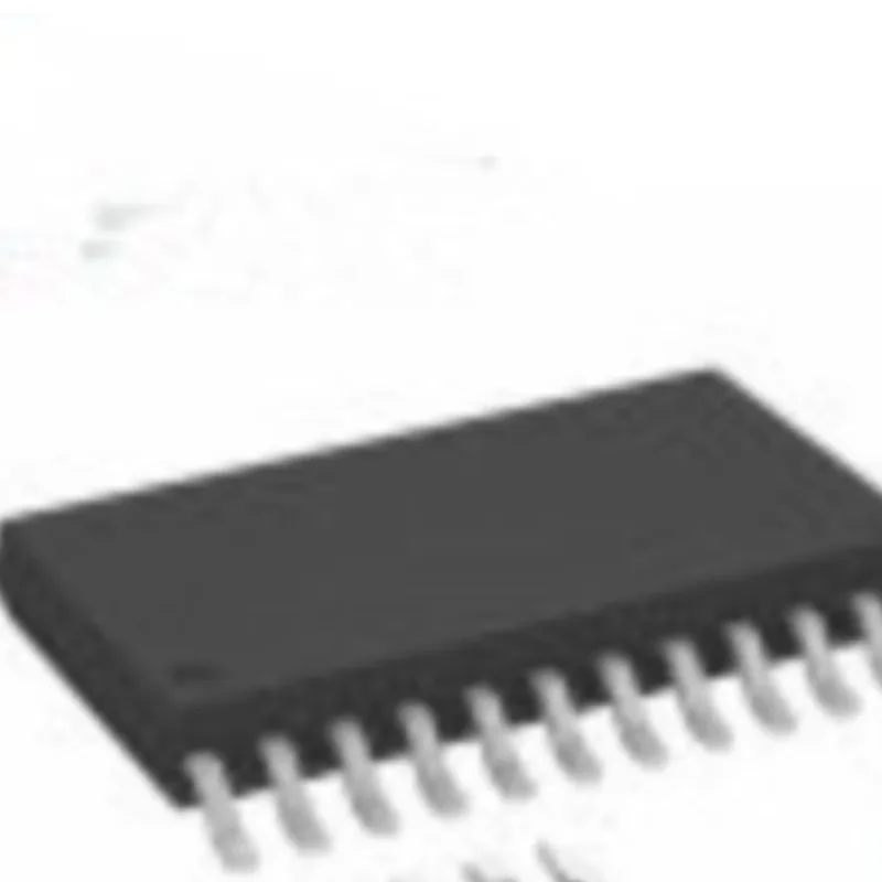 

A3992SLP-T A3992LPT A3992 A3992SLPT A3992SLPTR-T HTSSOP24 5PCS