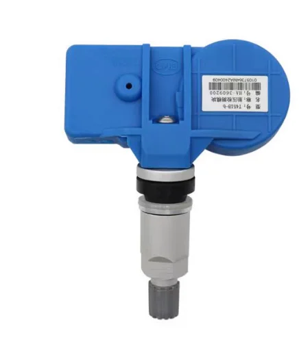 

HA-3609200 tire pressure sensor for BYD S7 Qin HEV