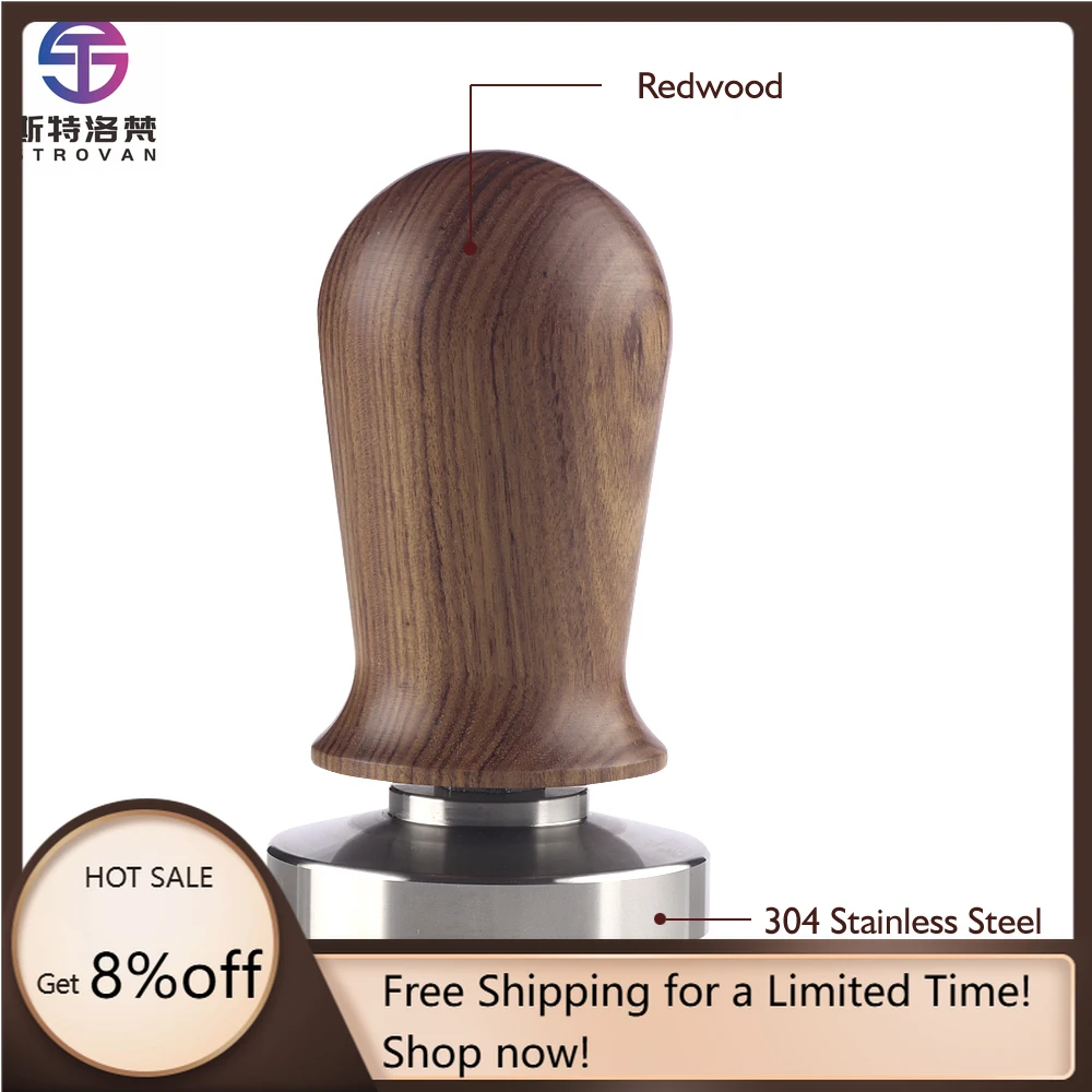 Stlf Wjw Rosewood H… - image