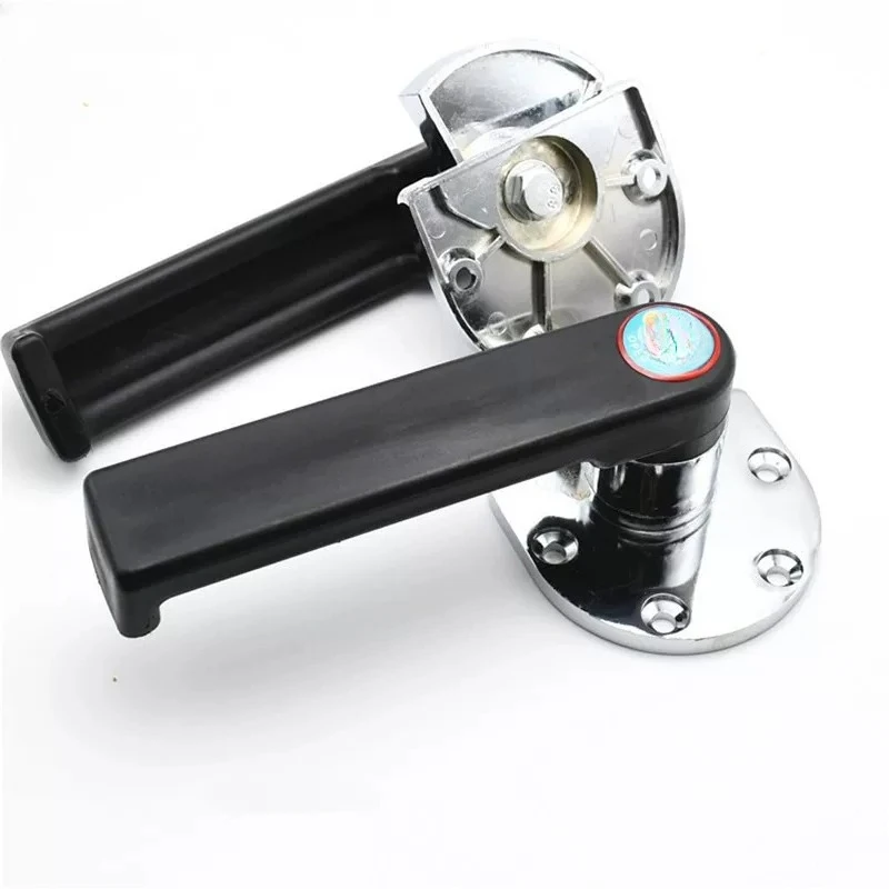 Steamer door handle, steamer handle door lock, steamer accessories, door hinges,commercial kitchen utensils accessories