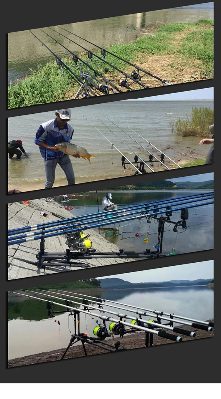 Memancing ku, memancing ikan mas, memancing Jingyi