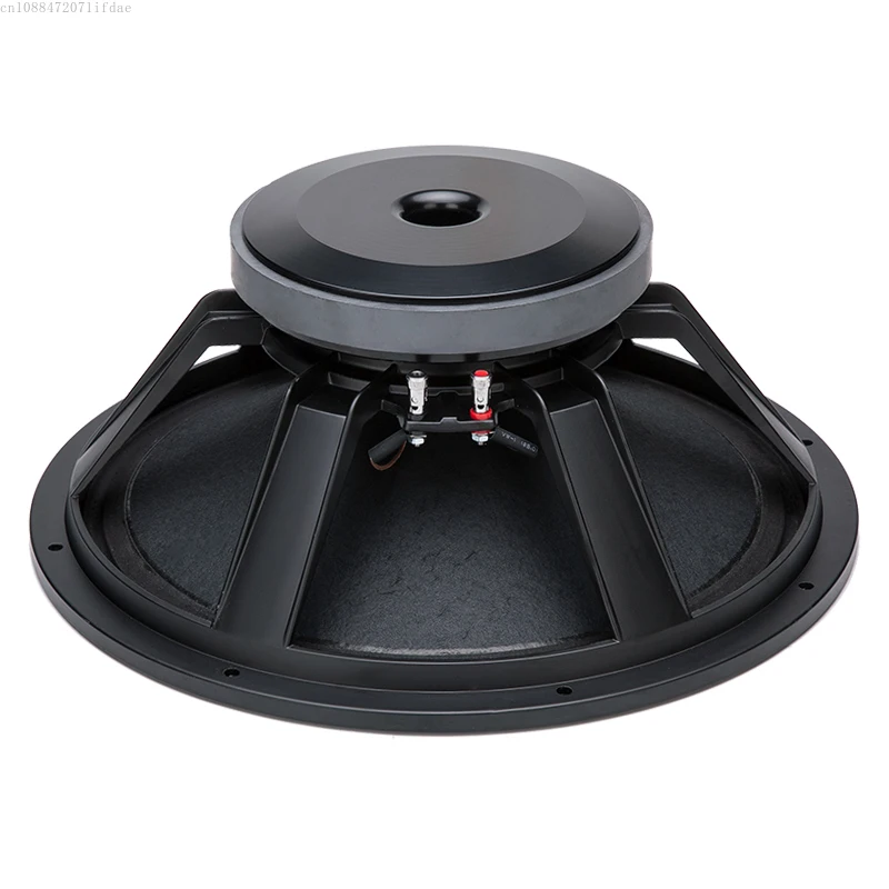 convient-aux-haut-parleurs-10-pouces-12-pouces-15-pouces-woofer-gamme-complete-exterieure-haute-puissance-surpoids-basse-1000w-haut-parleurs
